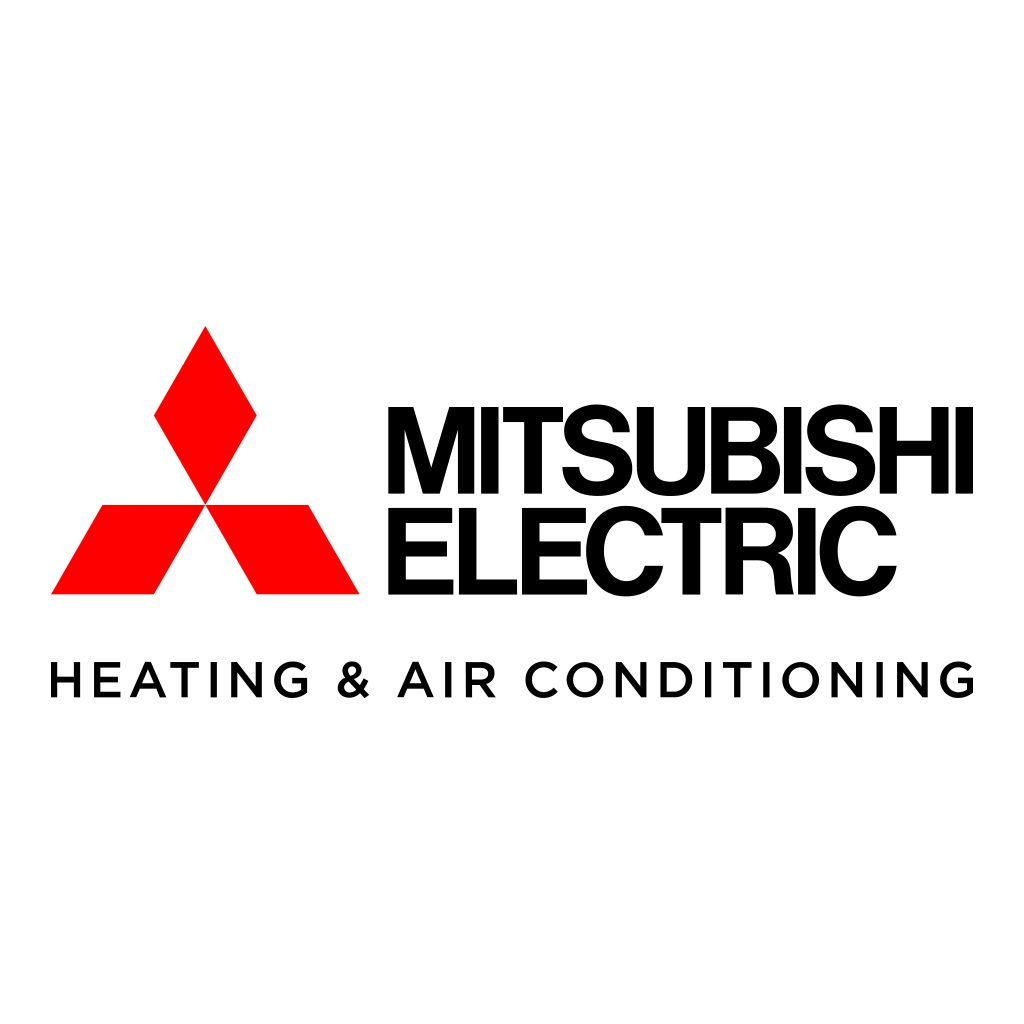 Electric Heating & Air Conditioning