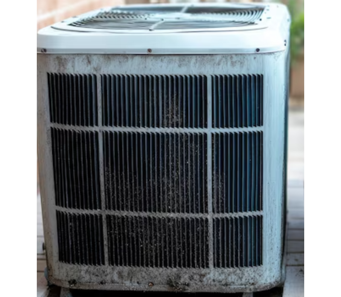 Untitled design - 2025-10-02T183220.308